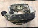 STIHL BR 400 OSŁONA OBUDOWA POKRYWA ZBIORNIK BAK
