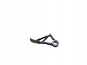 STIHL BR 500 550 600 DŹWIGNIA DŹWIGIENKA POPYCHACZ