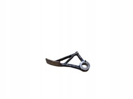 STIHL BR 500 550 600 DŹWIGNIA DŹWIGIENKA POPYCHACZ