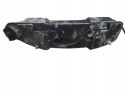 STIHL BR 500 550 600 ZBIORNIK PALIWA BAK