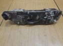 STIHL BR 500 550 600 ZBIORNIK PALIWA BAK