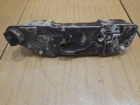 STIHL BR 500 550 600 ZBIORNIK PALIWA BAK STIHL BR 500 550 600 ZBIORNIK PALIWA BAK