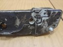 STIHL BR 500 550 600 ZBIORNIK PALIWA BAK