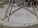 STIHL BR 500 600 OSŁONA OBUDOWA POKRYWA KORPUS