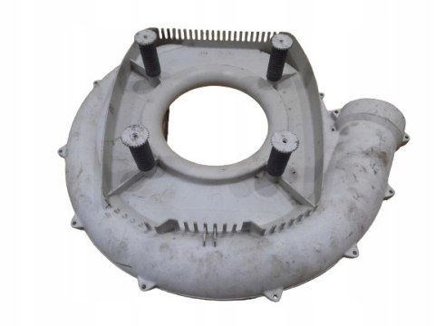 STIHL BR 500 600 OSŁONA OBUDOWA POKRYWA KORPUS STIHL BR 500 600 OSŁONA OBUDOWA POKRYWA KORPUS
