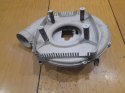 STIHL BR 500 600 OSŁONA OBUDOWA POKRYWA KORPUS