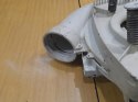 STIHL BR 500 600 OSŁONA OBUDOWA POKRYWA KORPUS