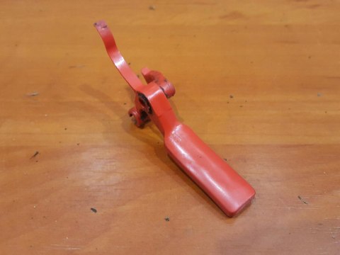 CRAFTSMAN WEEDWACKER 32CC DŹWIGNIA PRZYCISK CRAFTSMAN WEEDWACKER 32CC DŹWIGNIA PRZYCISK