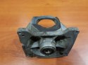 CRAFTSMAN WEEDWACKER 32CC KARTER OBUDOWA SILNIKA