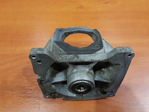 CRAFTSMAN WEEDWACKER 32CC KARTER OBUDOWA SILNIKA CRAFTSMAN WEEDWACKER 32CC KARTER OBUDOWA SILNIKA