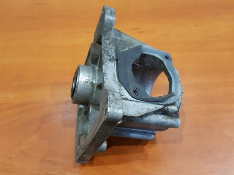CRAFTSMAN WEEDWACKER 32CC KARTER OBUDOWA SILNIKA CRAFTSMAN WEEDWACKER 32CC KARTER OBUDOWA SILNIKA