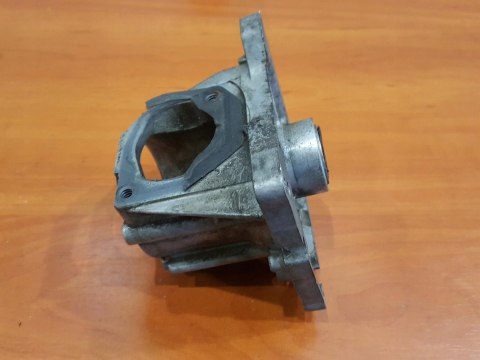 CRAFTSMAN WEEDWACKER 32CC KARTER OBUDOWA SILNIKA CRAFTSMAN WEEDWACKER 32CC KARTER OBUDOWA SILNIKA