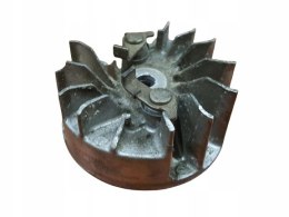 CRAFTSMAN WEEDWACKER 32CC MAGNETO KOŁO MAGNESOWE