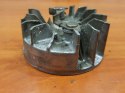CRAFTSMAN WEEDWACKER 32CC MAGNETO KOŁO MAGNESOWE