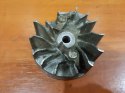 CRAFTSMAN WEEDWACKER 32CC MAGNETO KOŁO MAGNESOWE