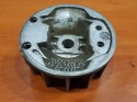 CRAFTSMAN WEEDWACKER 32CC MAGNETO KOŁO MAGNESOWE