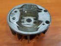 CRAFTSMAN WEEDWACKER 32CC MAGNETO KOŁO MAGNESOWE