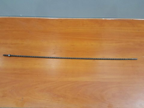 CRAFTSMAN WEEDWACKER 32CC OŚ OŚKA WAŁEK NAPĘDOWY CRAFTSMAN WEEDWACKER 32CC OŚ OŚKA WAŁEK NAPĘDOWY