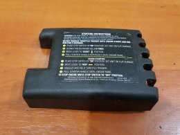CRAFTSMAN WEEDWACKER 32CC OSŁONA OBUDOWA POKRYWA