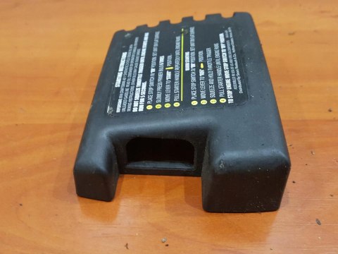 CRAFTSMAN WEEDWACKER 32CC OSŁONA OBUDOWA POKRYWA CRAFTSMAN WEEDWACKER 32CC OSŁONA OBUDOWA POKRYWA