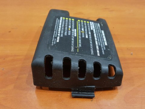 CRAFTSMAN WEEDWACKER 32CC OSŁONA OBUDOWA POKRYWA CRAFTSMAN WEEDWACKER 32CC OSŁONA OBUDOWA POKRYWA