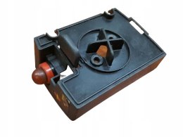 CRAFTSMAN WEEDWACKER 32CC PODSTAWA MOCOWANIE