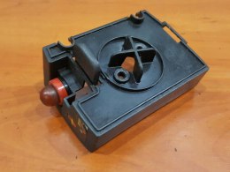 CRAFTSMAN WEEDWACKER 32CC PODSTAWA MOCOWANIE