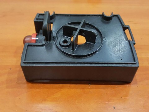 CRAFTSMAN WEEDWACKER 32CC PODSTAWA MOCOWANIE CRAFTSMAN WEEDWACKER 32CC PODSTAWA MOCOWANIE