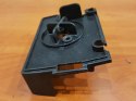 CRAFTSMAN WEEDWACKER 32CC PODSTAWA MOCOWANIE