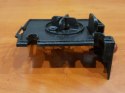 CRAFTSMAN WEEDWACKER 32CC PODSTAWA MOCOWANIE