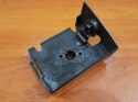 CRAFTSMAN WEEDWACKER 32CC PODSTAWA MOCOWANIE