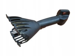 CRAFTSMAN WEEDWACKER 32CC RĄCZKA GAZU UCHWYT