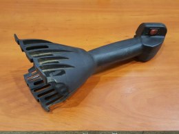 CRAFTSMAN WEEDWACKER 32CC RĄCZKA GAZU UCHWYT