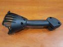 CRAFTSMAN WEEDWACKER 32CC RĄCZKA GAZU UCHWYT