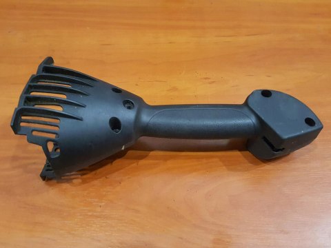CRAFTSMAN WEEDWACKER 32CC RĄCZKA GAZU UCHWYT CRAFTSMAN WEEDWACKER 32CC RĄCZKA GAZU UCHWYT