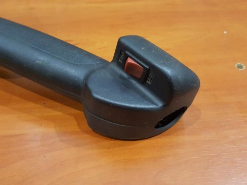CRAFTSMAN WEEDWACKER 32CC RĄCZKA GAZU UCHWYT CRAFTSMAN WEEDWACKER 32CC RĄCZKA GAZU UCHWYT