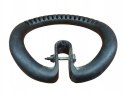CRAFTSMAN WEEDWACKER 32CC RĄCZKA RĘKOJEŚĆ KABŁĄK