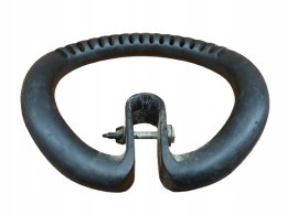 CRAFTSMAN WEEDWACKER 32CC RĄCZKA RĘKOJEŚĆ KABŁĄK