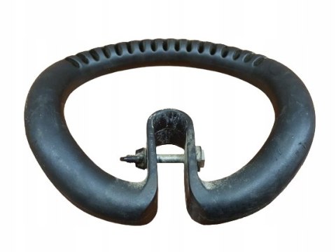 CRAFTSMAN WEEDWACKER 32CC RĄCZKA RĘKOJEŚĆ KABŁĄK