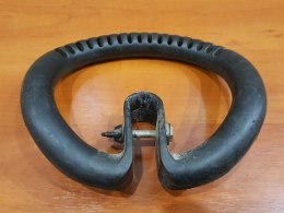 CRAFTSMAN WEEDWACKER 32CC RĄCZKA RĘKOJEŚĆ KABŁĄK