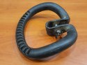CRAFTSMAN WEEDWACKER 32CC RĄCZKA RĘKOJEŚĆ KABŁĄK
