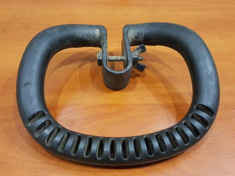 CRAFTSMAN WEEDWACKER 32CC RĄCZKA RĘKOJEŚĆ KABŁĄK CRAFTSMAN WEEDWACKER 32CC RĄCZKA RĘKOJEŚĆ KABŁĄK