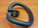 CRAFTSMAN WEEDWACKER 32CC RĄCZKA RĘKOJEŚĆ KABŁĄK