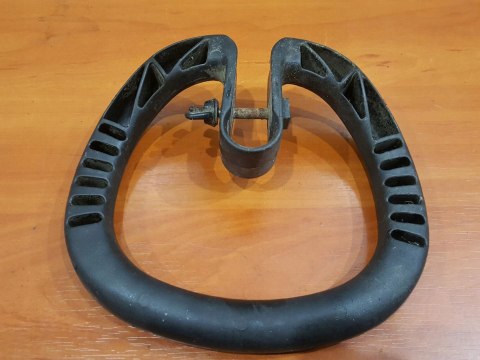 CRAFTSMAN WEEDWACKER 32CC RĄCZKA RĘKOJEŚĆ KABŁĄK CRAFTSMAN WEEDWACKER 32CC RĄCZKA RĘKOJEŚĆ KABŁĄK