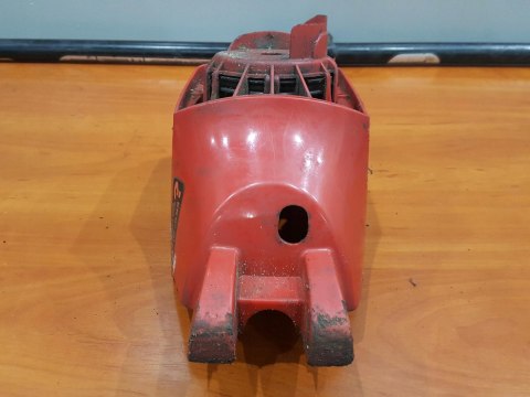 CRAFTSMAN WEEDWACKER 32CC SZARPAK STARTER OBUDOWA CRAFTSMAN WEEDWACKER 32CC SZARPAK STARTER OBUDOWA