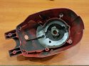 CRAFTSMAN WEEDWACKER 32CC SZARPAK STARTER OBUDOWA