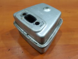 CRAFTSMAN WEEDWACKER 32CC TŁUMIK WYDECH
