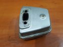 CRAFTSMAN WEEDWACKER 32CC TŁUMIK WYDECH