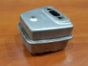 CRAFTSMAN WEEDWACKER 32CC TŁUMIK WYDECH