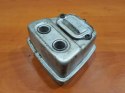 CRAFTSMAN WEEDWACKER 32CC TŁUMIK WYDECH
